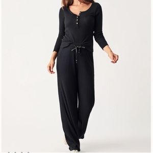 Faherty Comfy pant bundle